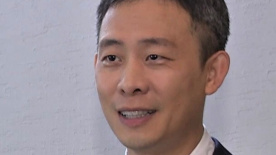 91免费视频播放